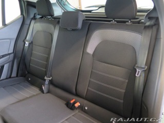 Dacia Sandero 1.0TCe,navi,asistenti,key 2024