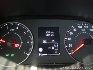 Dacia Sandero 1.0TCe,navi,asistenti,key 2024
