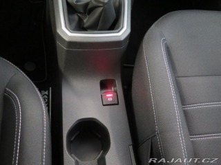 Dacia Sandero 1.0TCe,navi,asistenti,key 2024