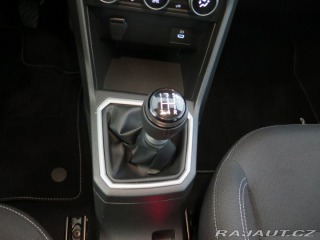 Dacia Sandero 1.0TCe,navi,asistenti,key 2024