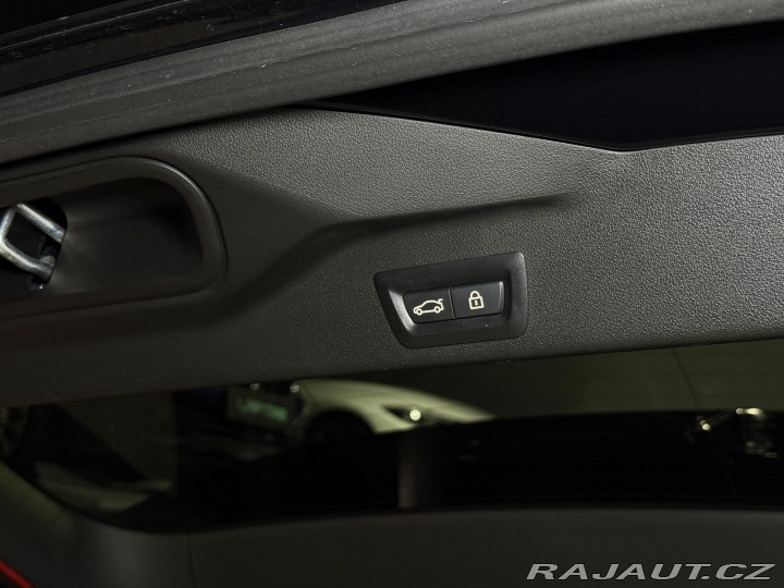 BMW X5 M50d*HUD*360*Pano*H&K 2019