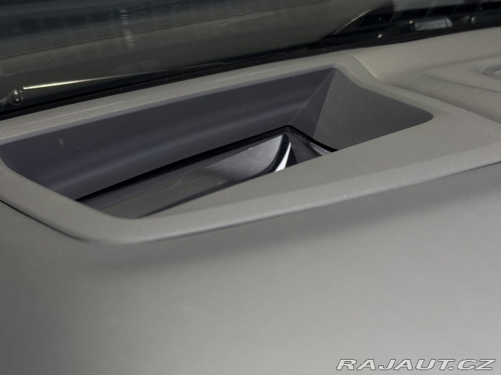 BMW X5 M50d*HUD*360*Pano*H&K 2019