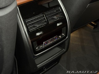 BMW X5 M50d*HUD*360*Pano*H&K 2019
