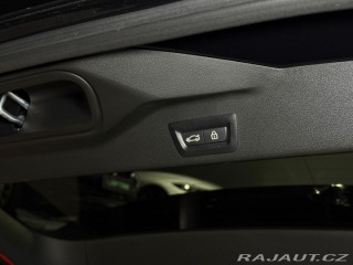 BMW X5 M50d*HUD*360*Pano*H&K 2019