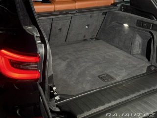 BMW X5 M50d*HUD*360*Pano*H&K 2019