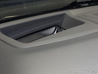 BMW X5 M50d*HUD*360*Pano*H&K 2019