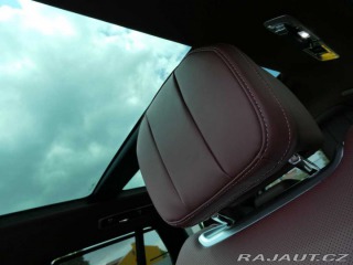 Land Rover Range Rover 3,0  HSE P460e 2025
