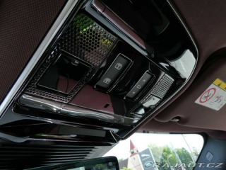 Land Rover Range Rover 3,0  HSE P460e 2025