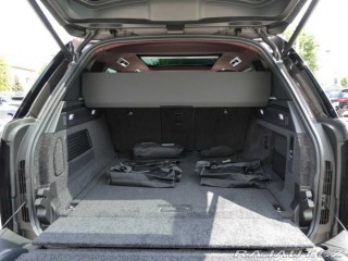 Land Rover Range Rover 3,0  HSE P460e 2025