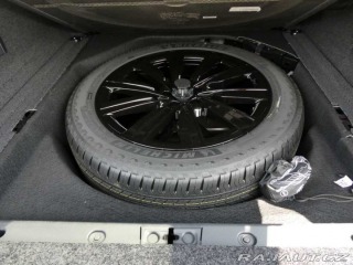 Land Rover Range Rover 3,0  HSE P460e 2025