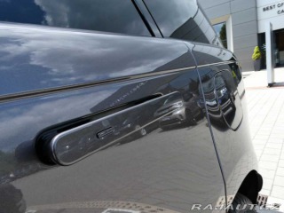Land Rover Range Rover 3,0  HSE P460e 2025