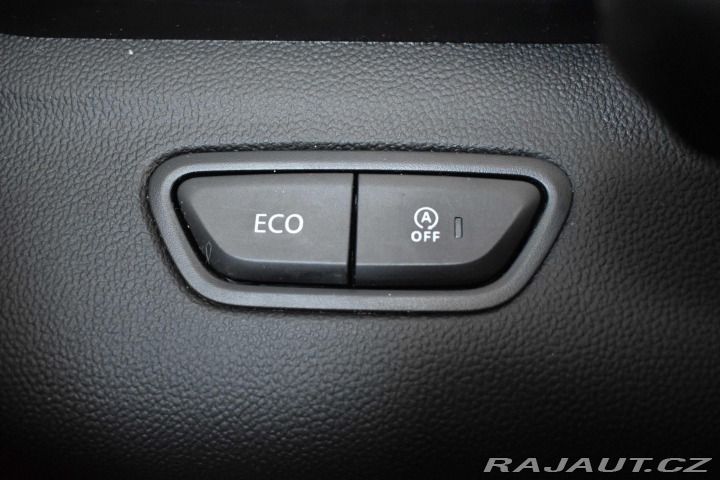 Renault Kadjar 1.5 DCi INTENS*EDC*2xKOLA 2016