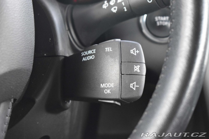 Renault Kadjar 1.5 DCi INTENS*EDC*2xKOLA 2016