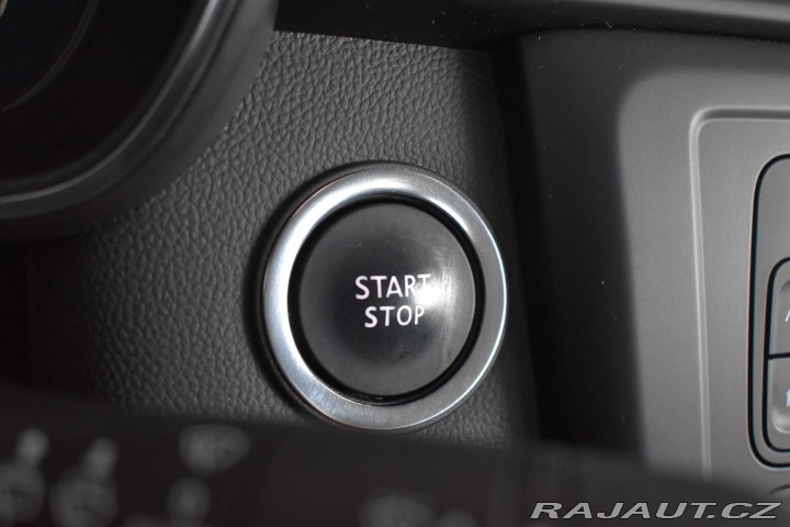 Renault Kadjar 1.5 DCi INTENS*EDC*2xKOLA 2016