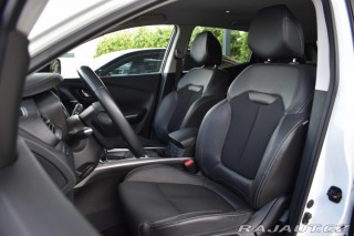 Renault Kadjar 1.5 DCi INTENS*EDC*2xKOLA 2016
