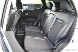 Renault Kadjar 1.5 DCi INTENS*EDC*2xKOLA 2016