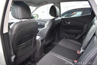 Renault Kadjar 1.5 DCi INTENS*EDC*2xKOLA 2016