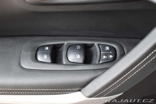 Renault Kadjar 1.5 DCi INTENS*EDC*2xKOLA 2016
