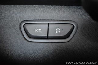 Renault Kadjar 1.5 DCi INTENS*EDC*2xKOLA 2016