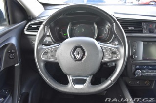 Renault Kadjar 1.5 DCi INTENS*EDC*2xKOLA 2016