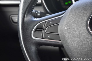 Renault Kadjar 1.5 DCi INTENS*EDC*2xKOLA 2016
