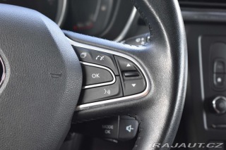 Renault Kadjar 1.5 DCi INTENS*EDC*2xKOLA 2016