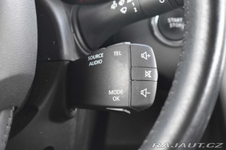 Renault Kadjar 1.5 DCi INTENS*EDC*2xKOLA 2016
