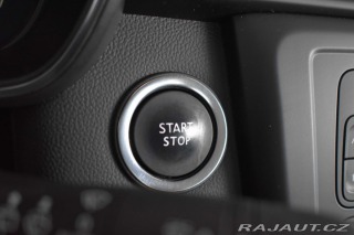 Renault Kadjar 1.5 DCi INTENS*EDC*2xKOLA 2016