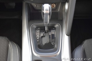 Renault Kadjar 1.5 DCi INTENS*EDC*2xKOLA 2016