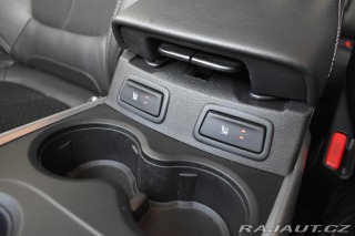 Renault Kadjar 1.5 DCi INTENS*EDC*2xKOLA 2016