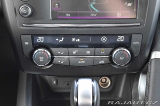 Renault Kadjar 1.5 DCi INTENS*EDC*2xKOLA 2016