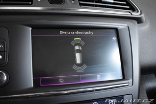 Renault Kadjar 1.5 DCi INTENS*EDC*2xKOLA 2016