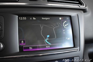 Renault Kadjar 1.5 DCi INTENS*EDC*2xKOLA 2016