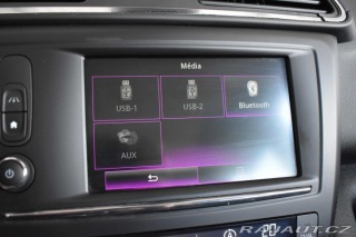 Renault Kadjar 1.5 DCi INTENS*EDC*2xKOLA 2016