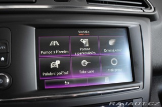 Renault Kadjar 1.5 DCi INTENS*EDC*2xKOLA 2016