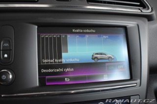 Renault Kadjar 1.5 DCi INTENS*EDC*2xKOLA 2016