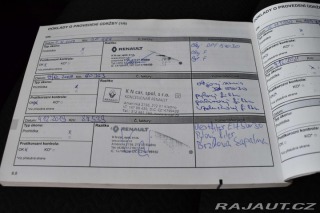Renault Kadjar 1.5 DCi INTENS*EDC*2xKOLA 2016