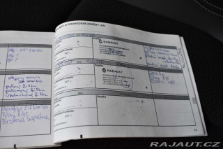 Renault Kadjar 1.5 DCi INTENS*EDC*2xKOLA 2016