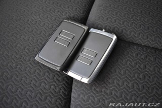 Renault Kadjar 1.5 DCi INTENS*EDC*2xKOLA 2016