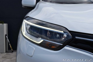 Renault Kadjar 1.5 DCi INTENS*EDC*2xKOLA 2016