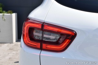 Renault Kadjar 1.5 DCi INTENS*EDC*2xKOLA 2016