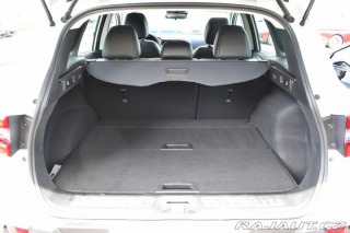 Renault Kadjar 1.5 DCi INTENS*EDC*2xKOLA 2016