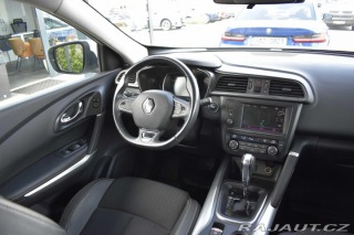Renault Kadjar 1.5 DCi INTENS*EDC*2xKOLA 2016