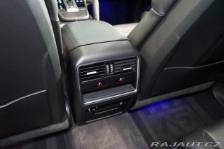 Porsche Cayenne TURBO*PDCC*PSCB*NEZ.TOP*P 2020