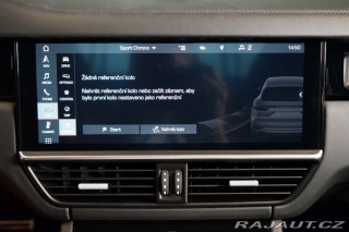 Porsche Cayenne TURBO*PDCC*PSCB*NEZ.TOP*P 2020