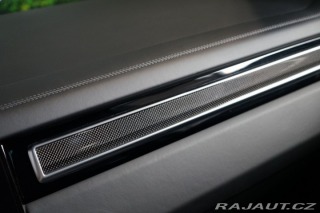 Porsche Cayenne TURBO*PDCC*PSCB*NEZ.TOP*P 2020