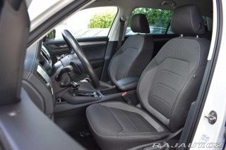 Škoda Kodiaq 2.0 TDI 110kW DSG*7.MÍST* 2022