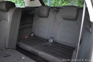 Škoda Kodiaq 2.0 TDI 110kW DSG*7.MÍST* 2022