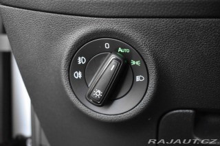 Škoda Kodiaq 2.0 TDI 110kW DSG*7.MÍST* 2022