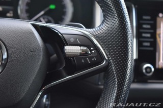 Škoda Kodiaq 2.0 TDI 110kW DSG*7.MÍST* 2022